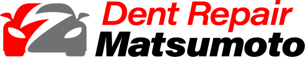 Dent Repair Matsumoto
